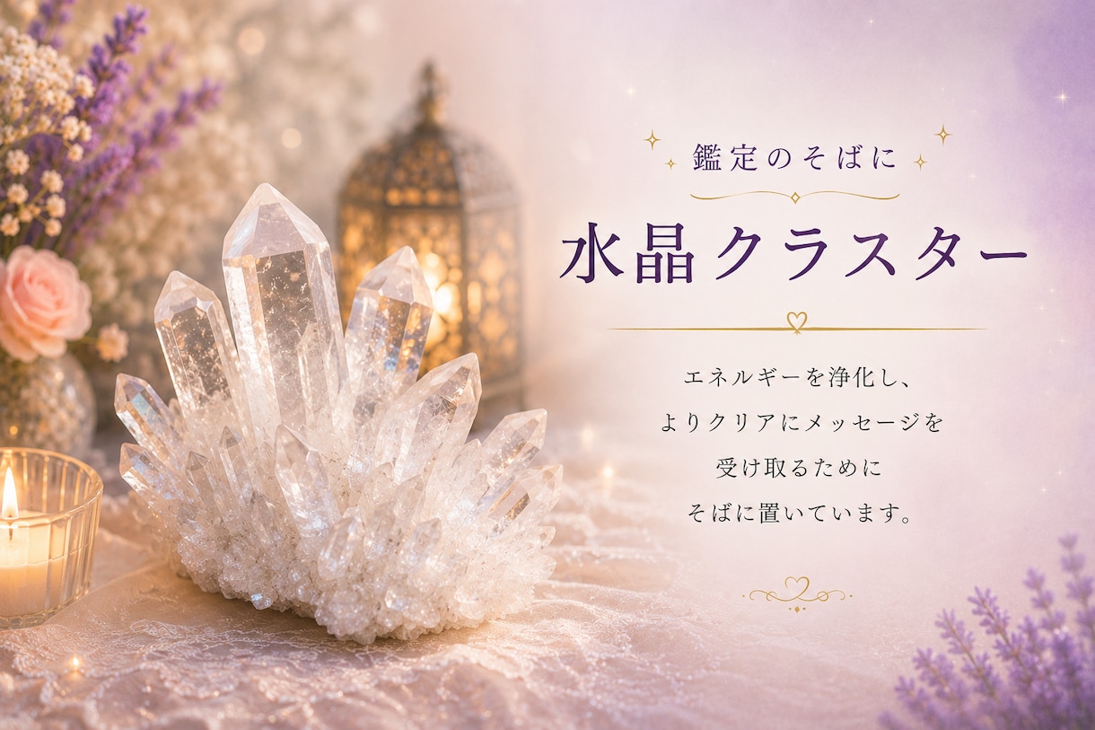 恋愛占い｜相手の気持ち・本音・2人の未来を占います 片思い・復縁・複雑恋愛｜お二人のご縁と未来を読み解きます♡ イメージ6