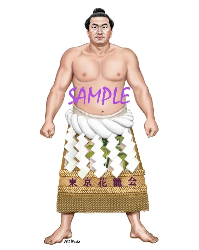 リクエストに応じてお絵描きします 3回部分修正可能・愛をこめて楽しくお絵描きします❣❣❣ イメージ8