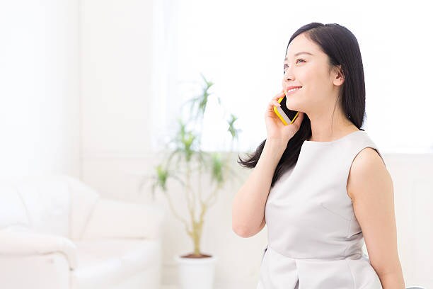元結婚相談所職員が模擬お見合いやります 婚活初心者の方、婚活迷子の方へ！本番前にお見合いの練習 イメージ1