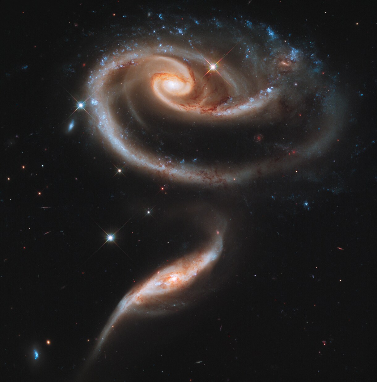 スターピープル⭐鑑定(⭐A⭐)ﾉします 前世はドンナ星に住んでた⭐ドンナ異星人だったのか透視っ⭐ イメージ6