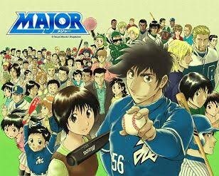 好きなマンガ・アニメについての話し相手します 好きなアニメやマンガの話を周りの人とできない人 イメージ3