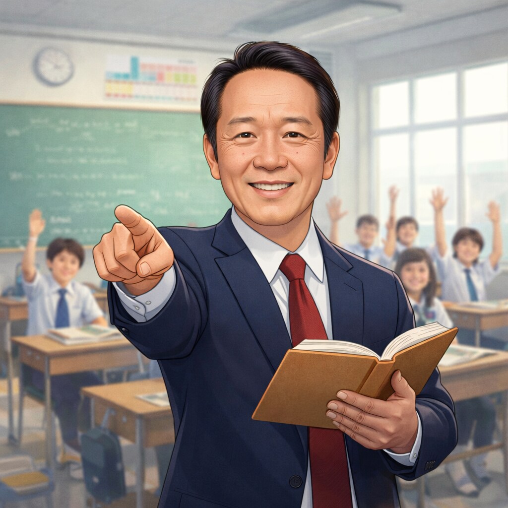 医学部・推薦入試の志願理由書・小論文を指導します 医学部・難関大学に推薦・AO入試で合格しよう。 イメージ3