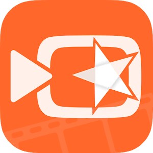 YouTubeをはじめとした動画編集をいたします 字幕、効果音とBGM挿入した動画を作成します。 イメージ1