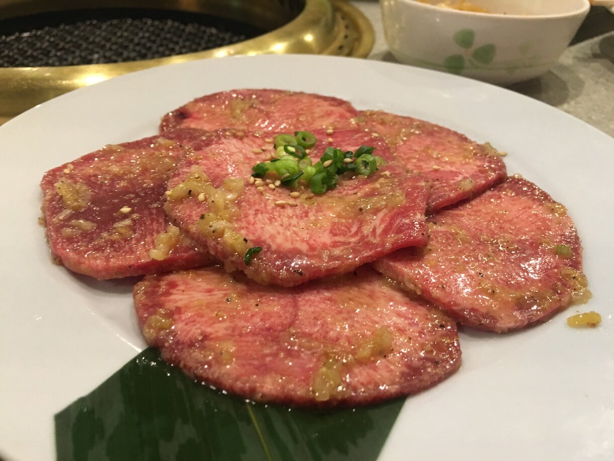 新橋、銀座近辺の落ち着いた居酒屋紹介します 異性との食事、合コン、会社の大人数での飲み会等 イメージ2