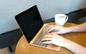 売込まずに売れるコピーライティングを教えます 事例有・今すぐ実務に使える方法を学ぶ事ができます イメージ1