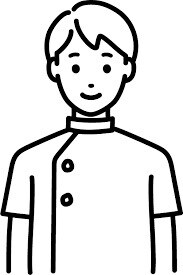 国家試験対策教えます 現役男性看護師による国家試験の鍵 イメージ1