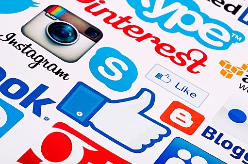 Twitter運用コンサルタント　※私にお答えできる範囲内にて【ツイッター/限定特典あり/拡散】 イメージ1