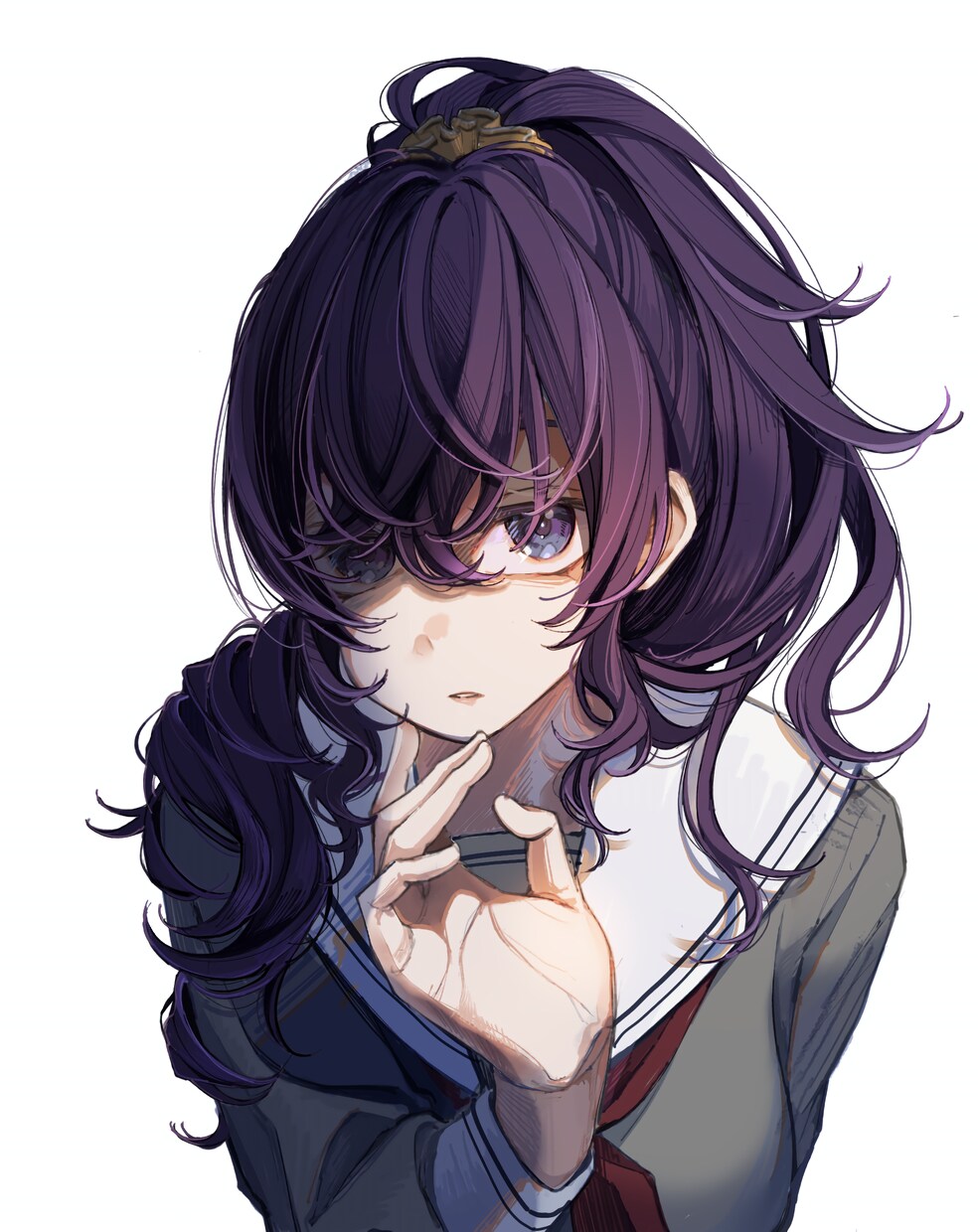 絵描きます 絵を描きます なんでも描きます よろしくお願いします イメージ1