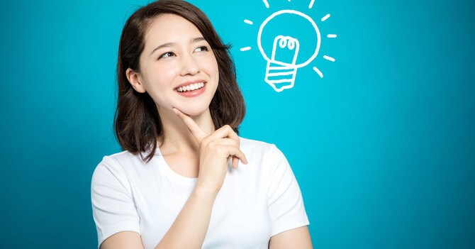 嫌でも売れるココナラアイデアテンプレート教えます あなたの深層心理に眠るアイデアを強制的に引き出すノウハウ イメージ3