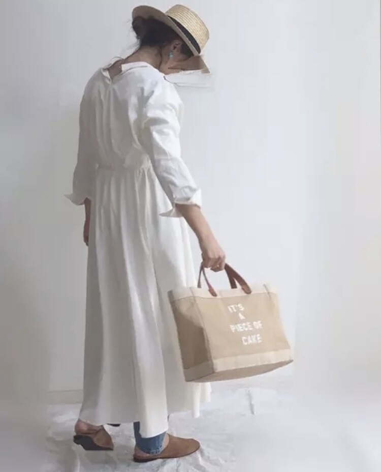 撮影してきたからわかるモデルのお洋服講座します 現モデルが，お洋服の悩み解決します♡ イメージ9