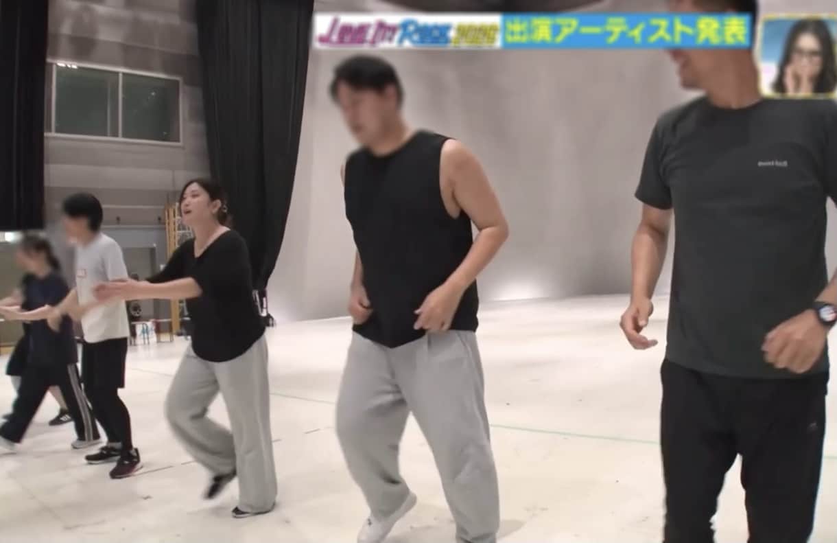 現役業界振付アシスタントが魅せ方をアドバイスします ダンス動画を拝見し、現場で培った視点からアドバイスします イメージ3
