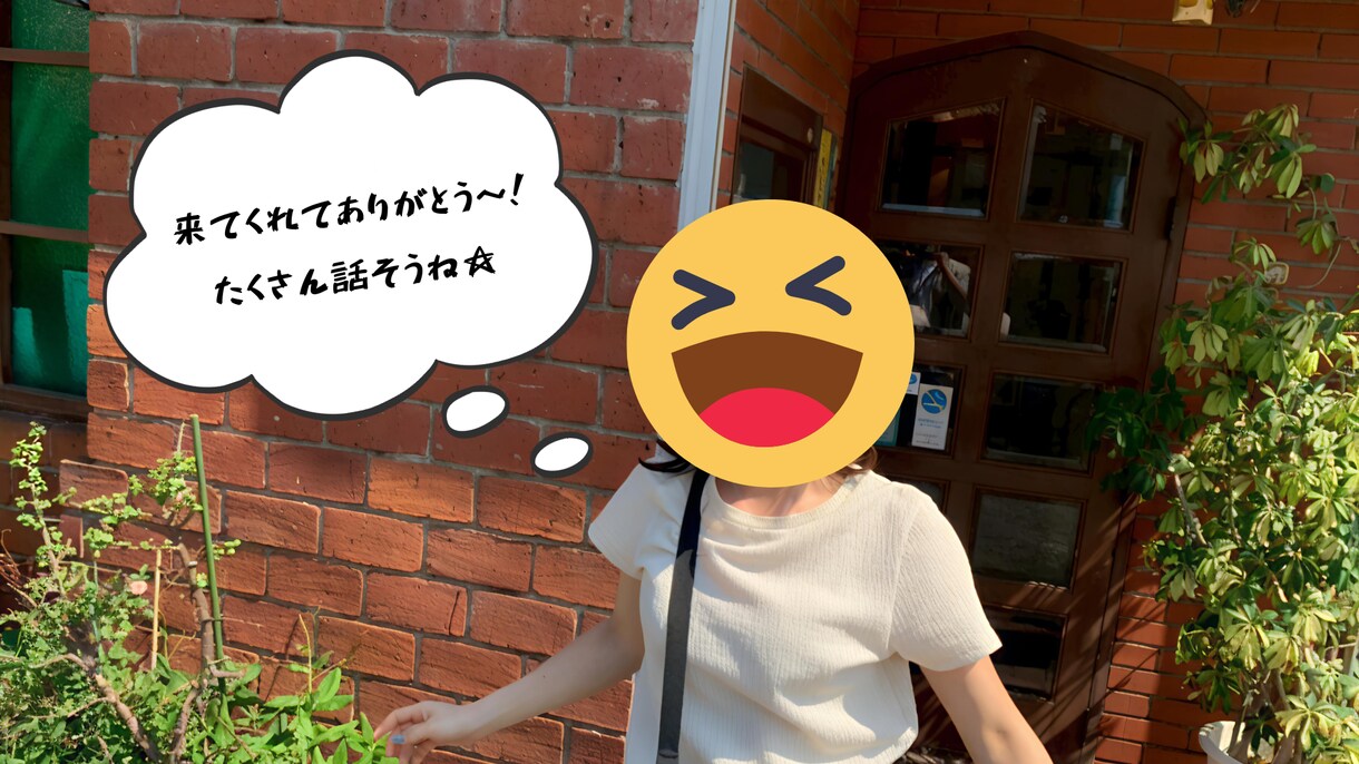 僕のヒーローアカデミア　結婚式ムービー作成します 披露宴入場前にゲストの心をつかむオープニングムービーです！！ イメージ5
