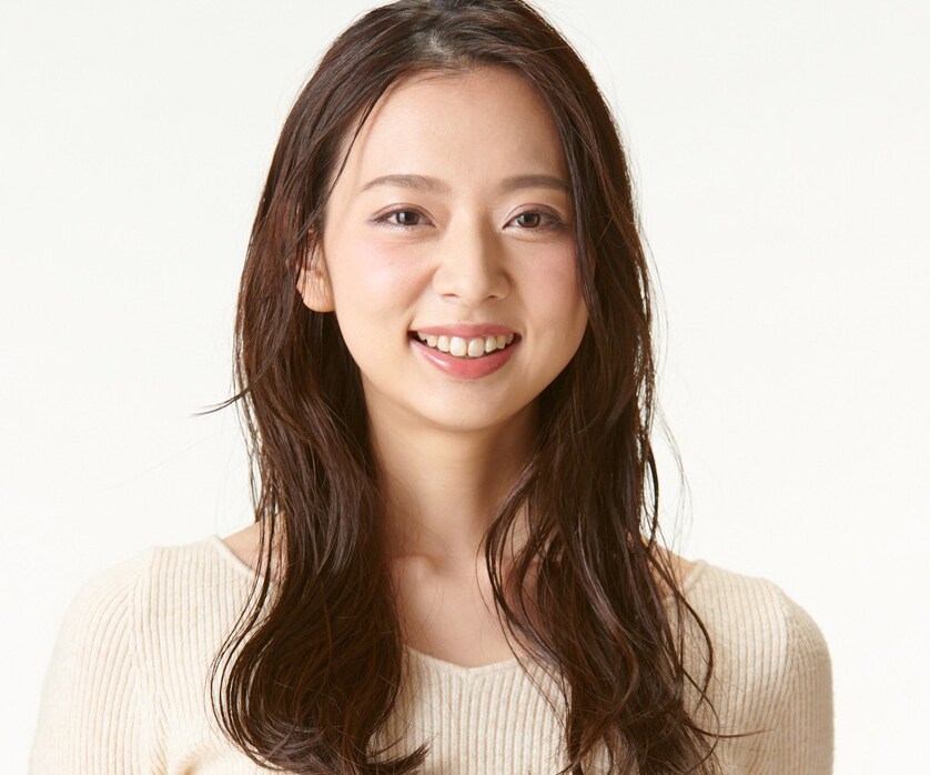 理想のメイク講座♡なりたい自分をサポートします 普段メイクの似合わせ診断や、いつもと違った印象になりたい方♡ イメージ1