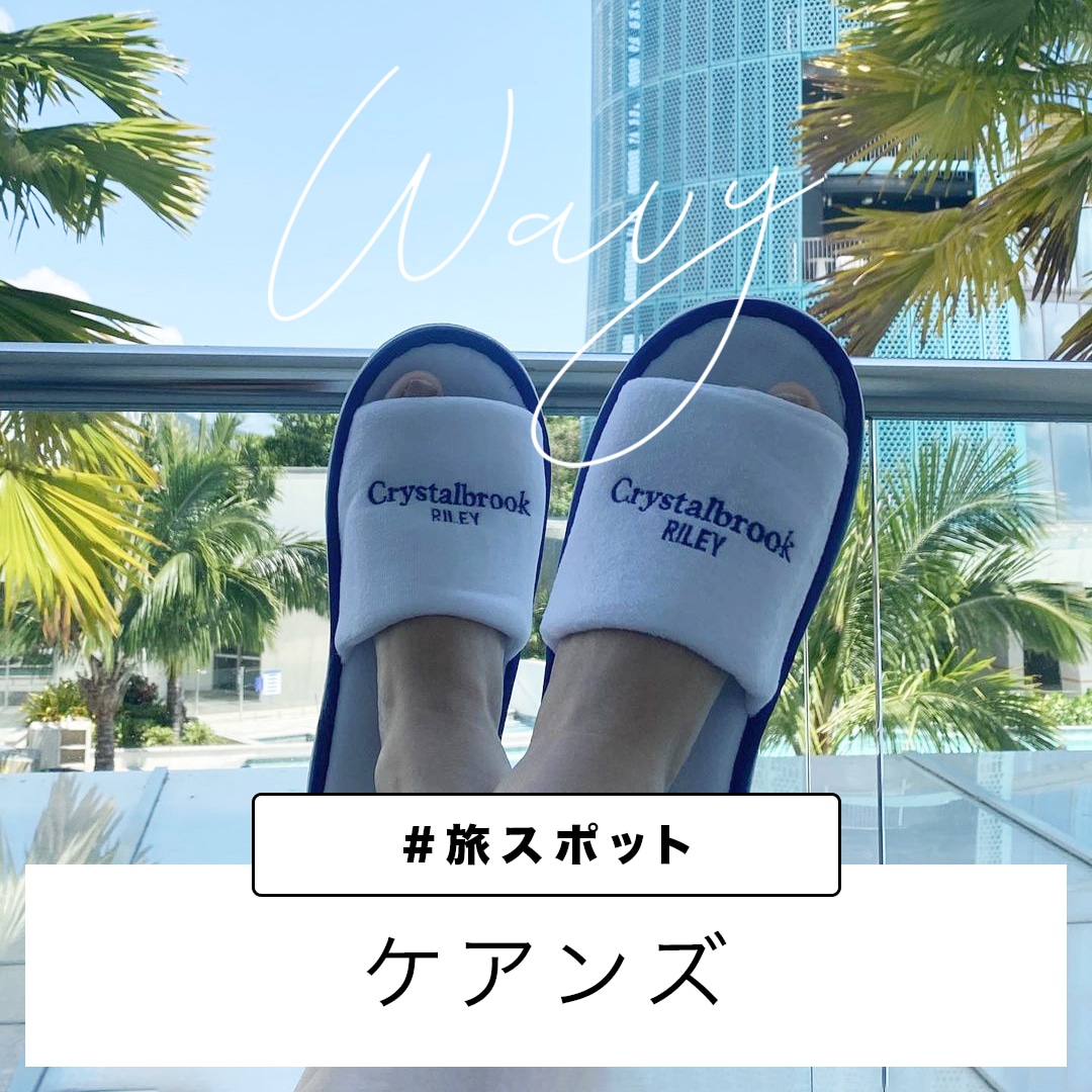 1枚500円！企業SNS担当がSNS画像制作します 20万フォロワーのインスタ運用経験を活かしてデザインします！ イメージ2