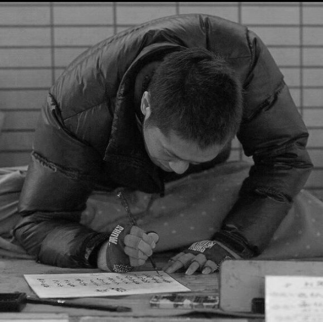 あなたに、インスピレーションメッセージを贈ります あなたに、あなたの大切な人に！！プレゼントしませんか？？ イメージ2