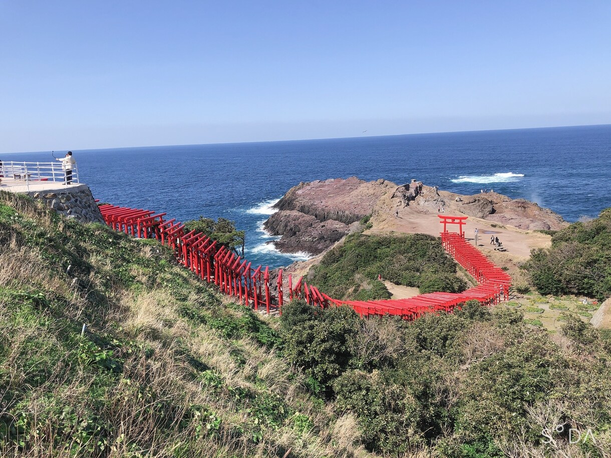 相談、愚痴、暇潰し、楽しく話します 下を向いて歩いてもいい！小銭落ちてるかも！笑 イメージ1