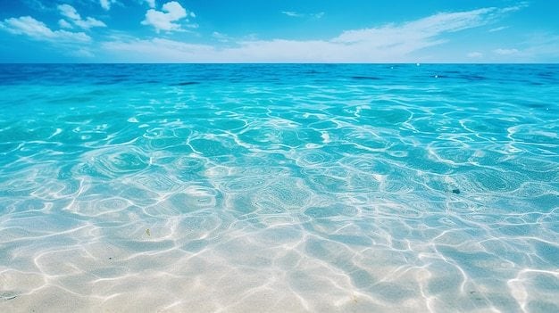 気軽に雑談♡笑顔でお出迎え♡優しくお話し聴きます 共感力を持って優しくまったりトーク♡いつもあなたの味方だよ イメージ4