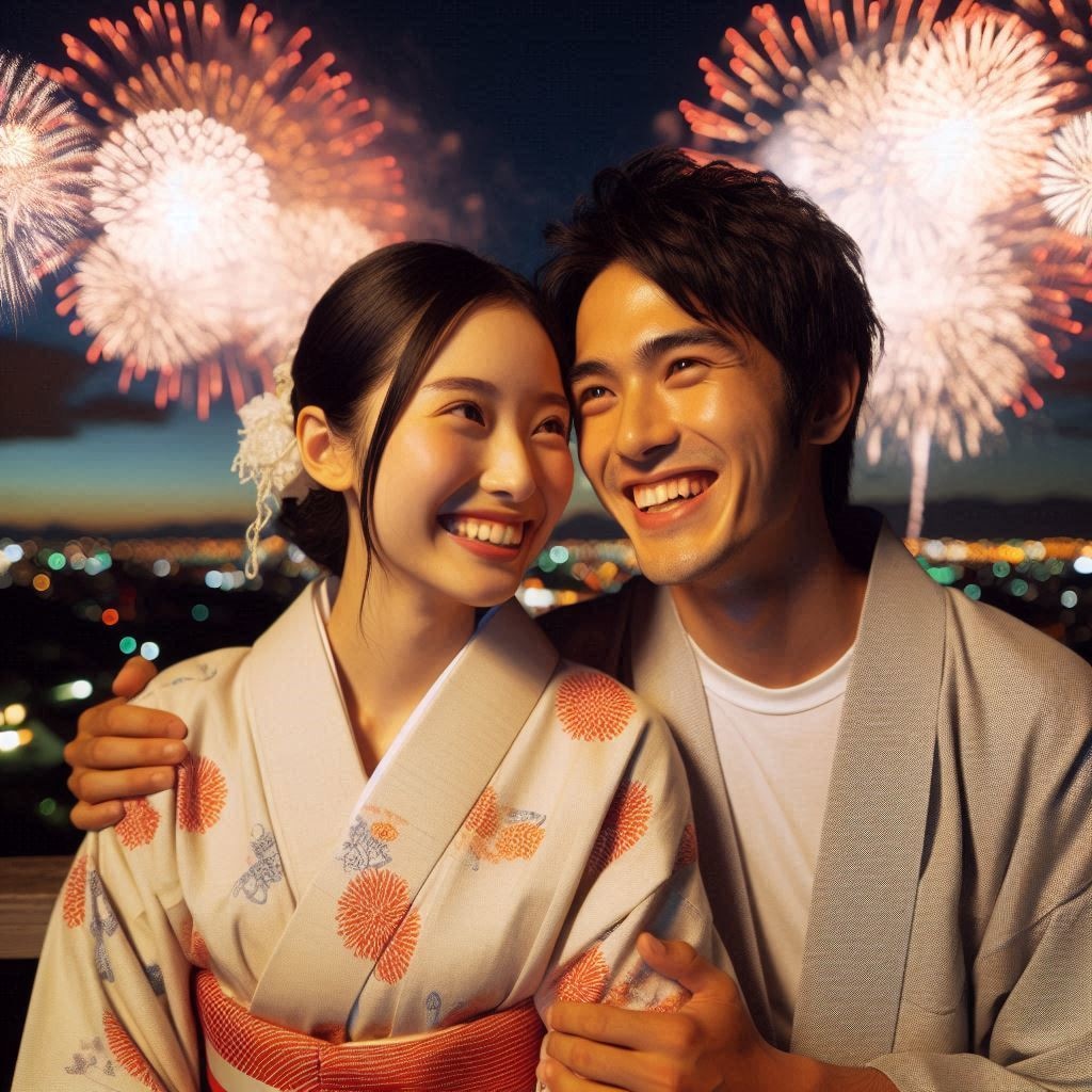 相手との関係性を鑑定します パートナーとの関係性を知りたい貴方に✨ イメージ1