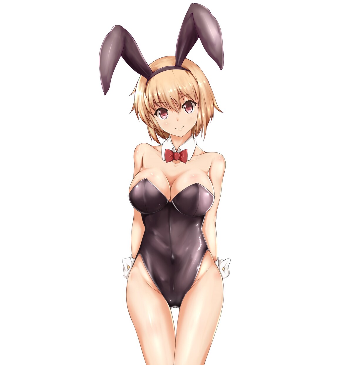 女の子のキャラクターイラストを描きます 可愛い女の子のイラストが欲しい方へ！ イメージ7