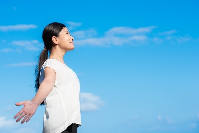 お話・愚痴・悩み・秘密の話・自慢話なんでも聞きます 1分から大歓迎！アラサー主婦です。気軽にお電話ください♪ イメージ6