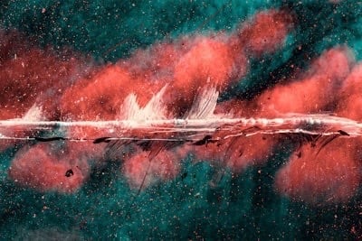至高の神霊術であなたにとって本物の良縁を結びます 特級縁結び・結縁儀式〜運命の縁を結び未来を動かす イメージ2