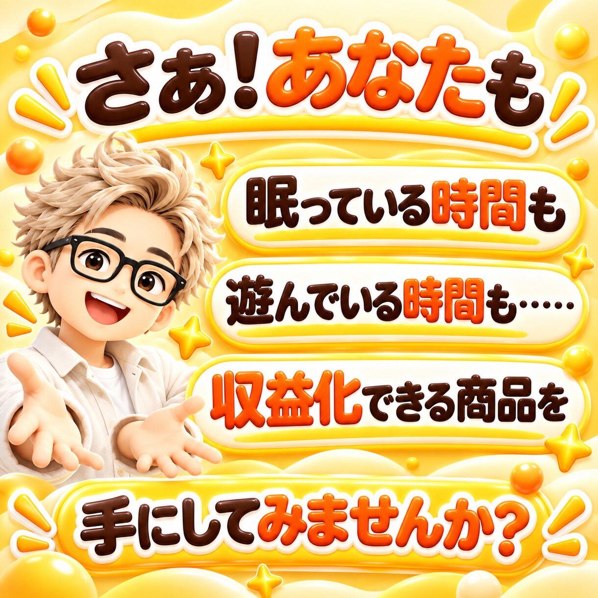 丸投げ！？【売れる状態コンテンツ】を作成代行します あなたは販売するだけ!忙しい人ほどOK!あなたの負担ほぼ0! イメージ9