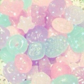 ささいな事でも構いません！愚痴お聞きします ストレスを感じている方へ＊誰かに聞いてほしい方へ イメージ1