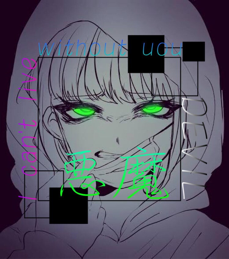 画像加工どのような加工でも致します 好きな画像を更に好きになるために要望に応じ丁寧に仕上げます イメージ2