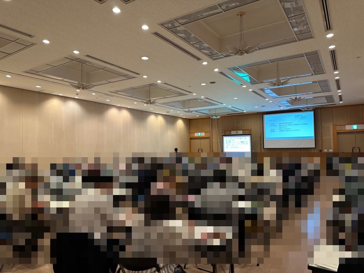 終活ライフケアプランナーが納得する終活を支援します ご本人様やご家族の方からのご相談を承ります。お気軽にどうぞ。 イメージ4