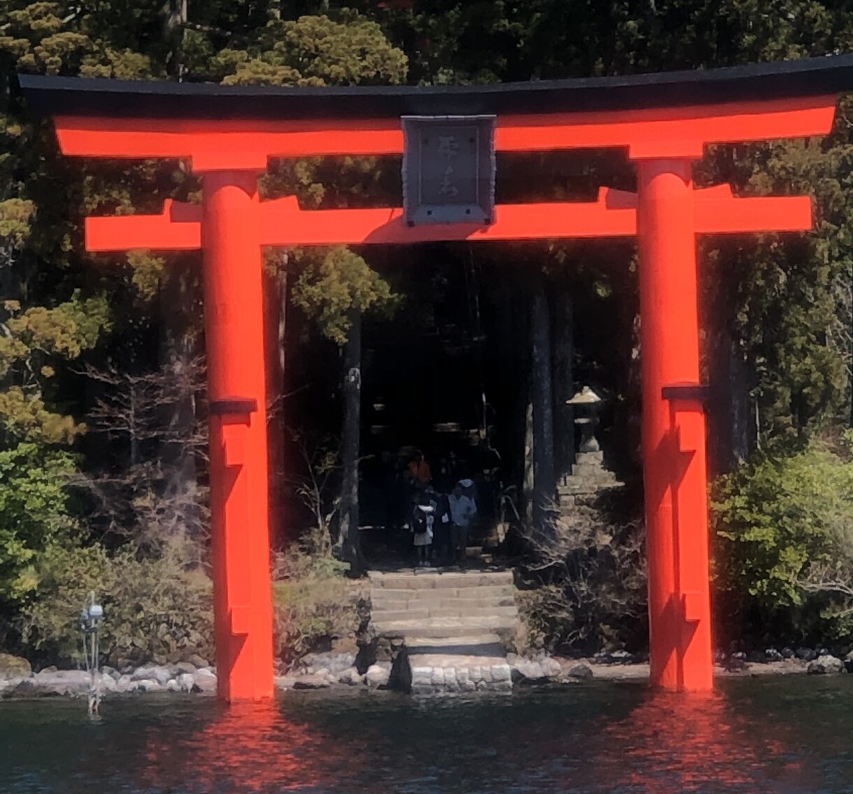 お話ししましょ！優しくあなたに寄り添います どんなお話しでも秘密厳守でお聞きします。 イメージ2