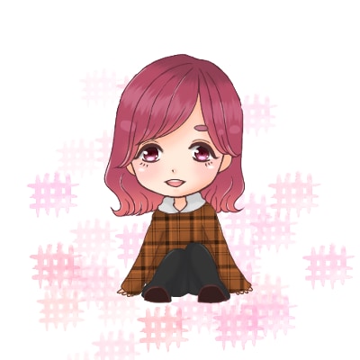 アイコンを可愛くお描きします ブログ・SNSなどのアイコンに最適です イメージ6