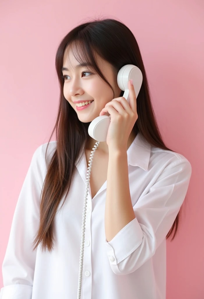 リピート多数！成果と提案を両立！テレアポ代行します 営業の外注先ではなく、営業パートナーとして伴走します！ イメージ3