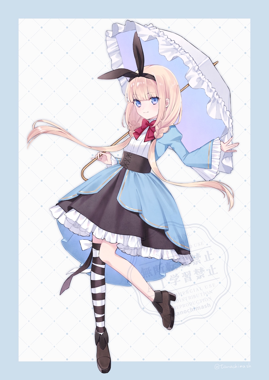 可愛いイラスト制作いたします イラスト、動画素材、MV、サムネイル等制作できます！ イメージ2