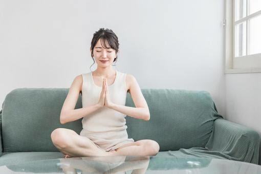 ストレス対策の基礎を教えます 誰でも実践できる簡単ストレス解消法 イメージ7
