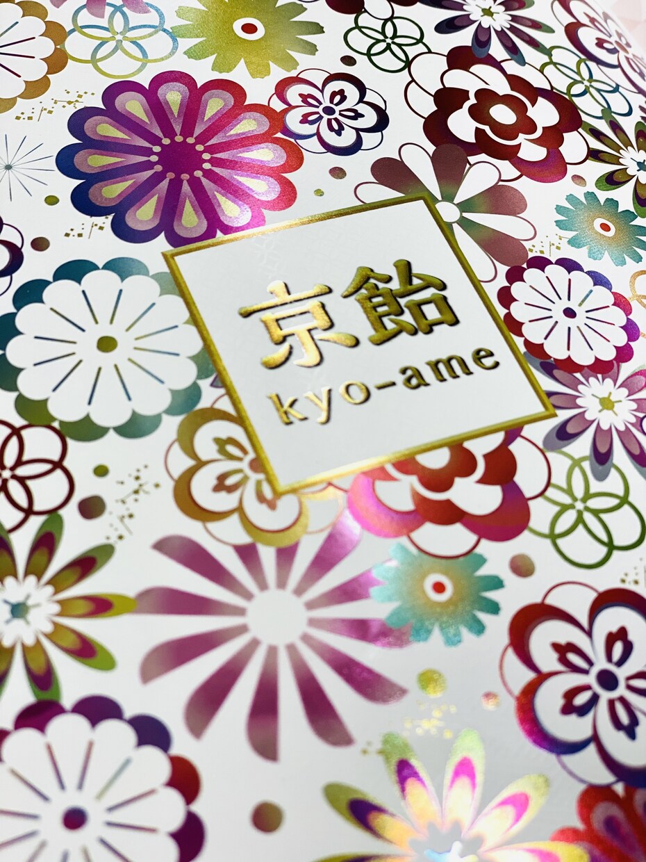 シンプル・お洒落・和風・洋風まで全て対応します 理想のデザインをカタチに！ご納得いくまでサポートします！ イメージ4