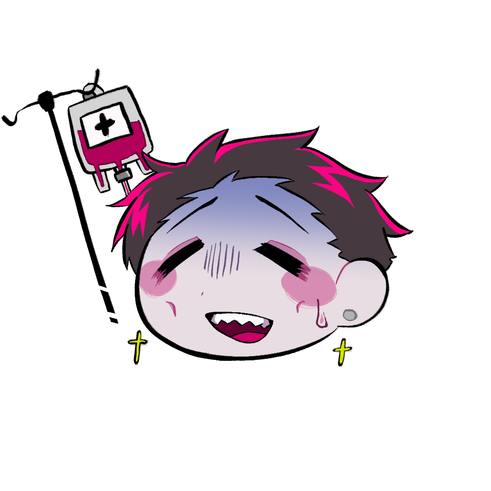 和風のデフォルメイラストを描きます 自作の筆ペンでかっこかわいい絵を描きます！ イメージ5