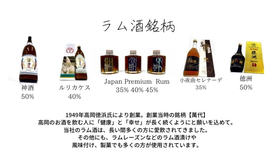 名刺のデザイン考えます あなたの企業内容が伝わり印象が残るデザインにしませんか？ イメージ2