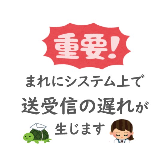 自己分析●あなたがメンター●解決力アップ協力します 最安値●自分にアドバイス●脱・人任せ＆他者依存●自分軸●５日 イメージ7