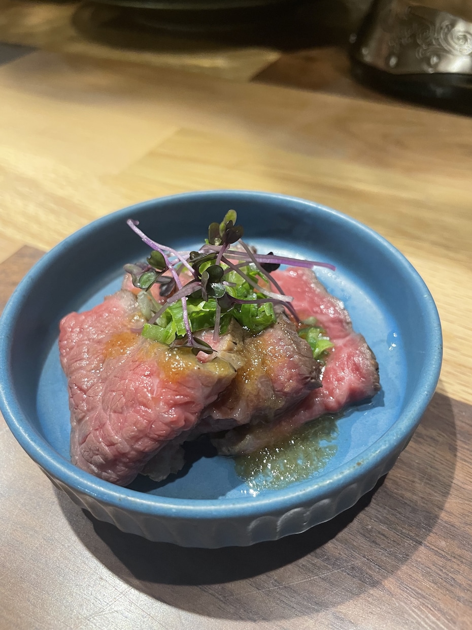 プロ料理人が人気の締めパスタ提案します 初心者でも安心して本格パスタ学べます イメージ8