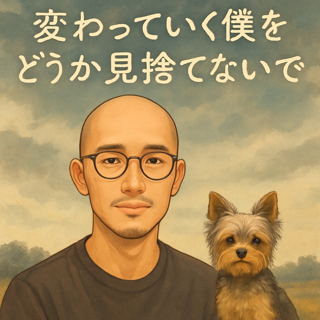 筋強直性ジストロフィー当事者が寄り添います 同じ病の経験者だからこそ分かる心の痛み イメージ2
