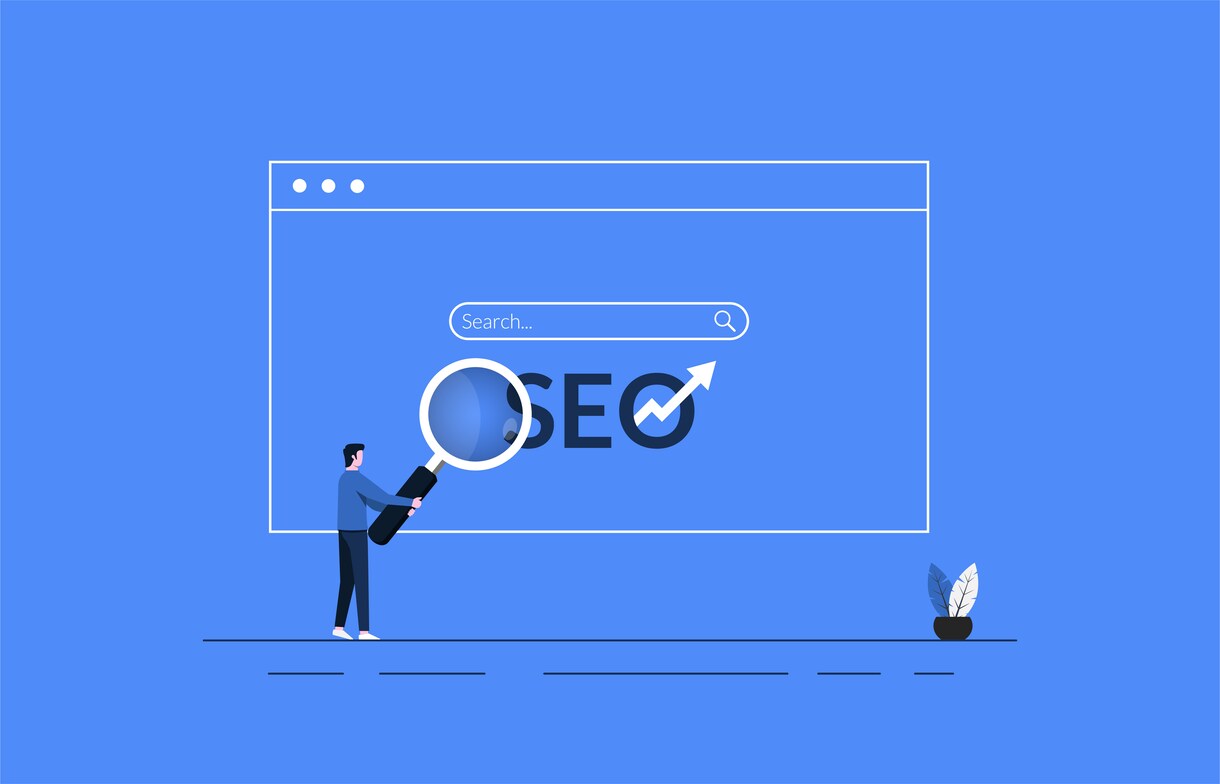 サイトのMOZ DAを40~60以上に改善します 。完全なホワイトハットSEO、最高品質のサービス!！ イメージ2