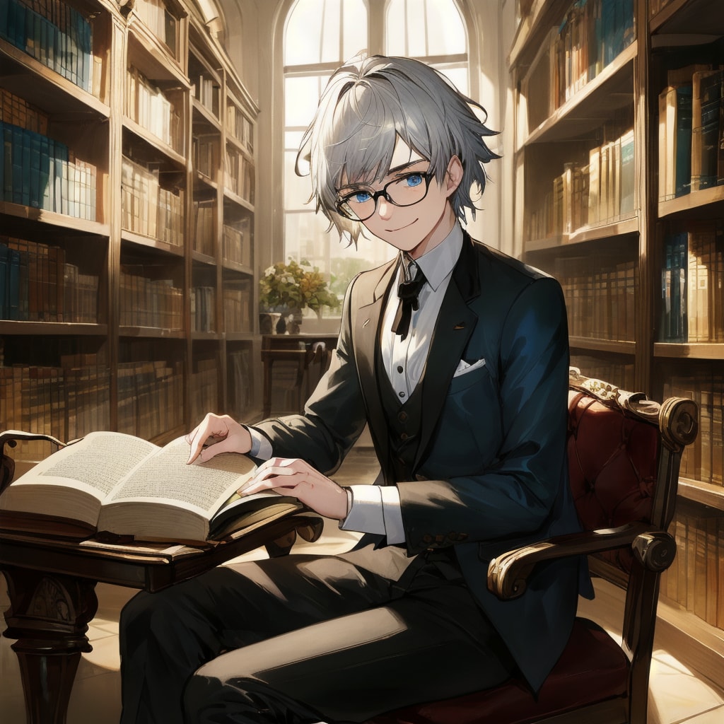 とにかく話聞きます 資格とか何も無いけど、そんな素人でも需要があれば応えます。 イメージ1