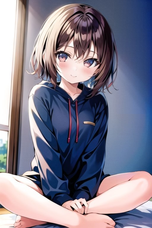 定期購入サービスで安心してやり取りできます 5時間みっちりねー。お試しサービスもあるよ？ イメージ3