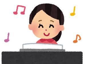 保育学生さんの課題お手伝いします 短い期間で弾けるようになりたい方へ イメージ1