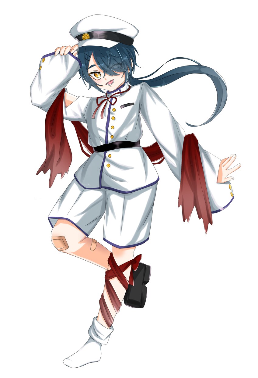 SNS向けアイコンお描きします かっこかわいい女の子&男の子のアイコンイラストをお描きします イメージ5