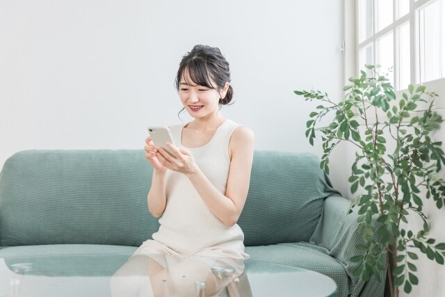 なんでも聞きます 否定なんて一切しません！なんでもお話聞かせてください イメージ1