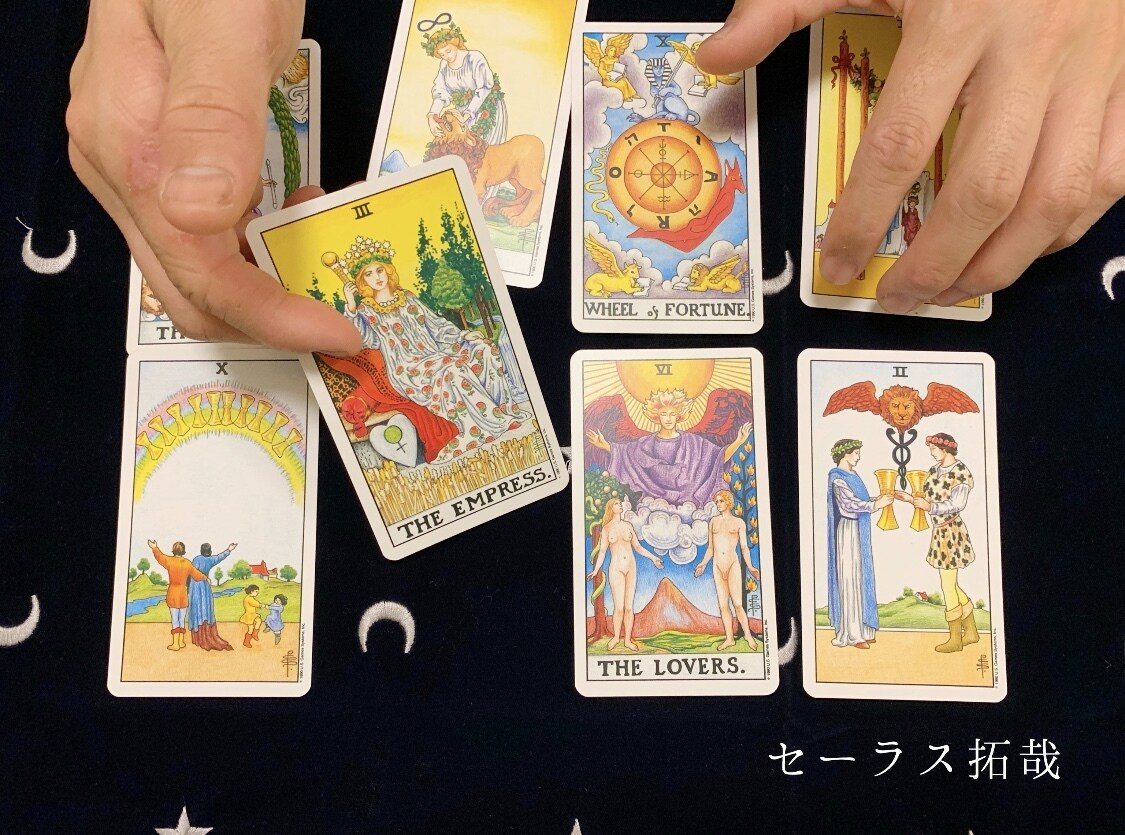 相手の本音や気持ちを読みとりそのままお伝えします 相手の気持ち 片思い 複雑愛 未来 不倫 透視します イメージ2