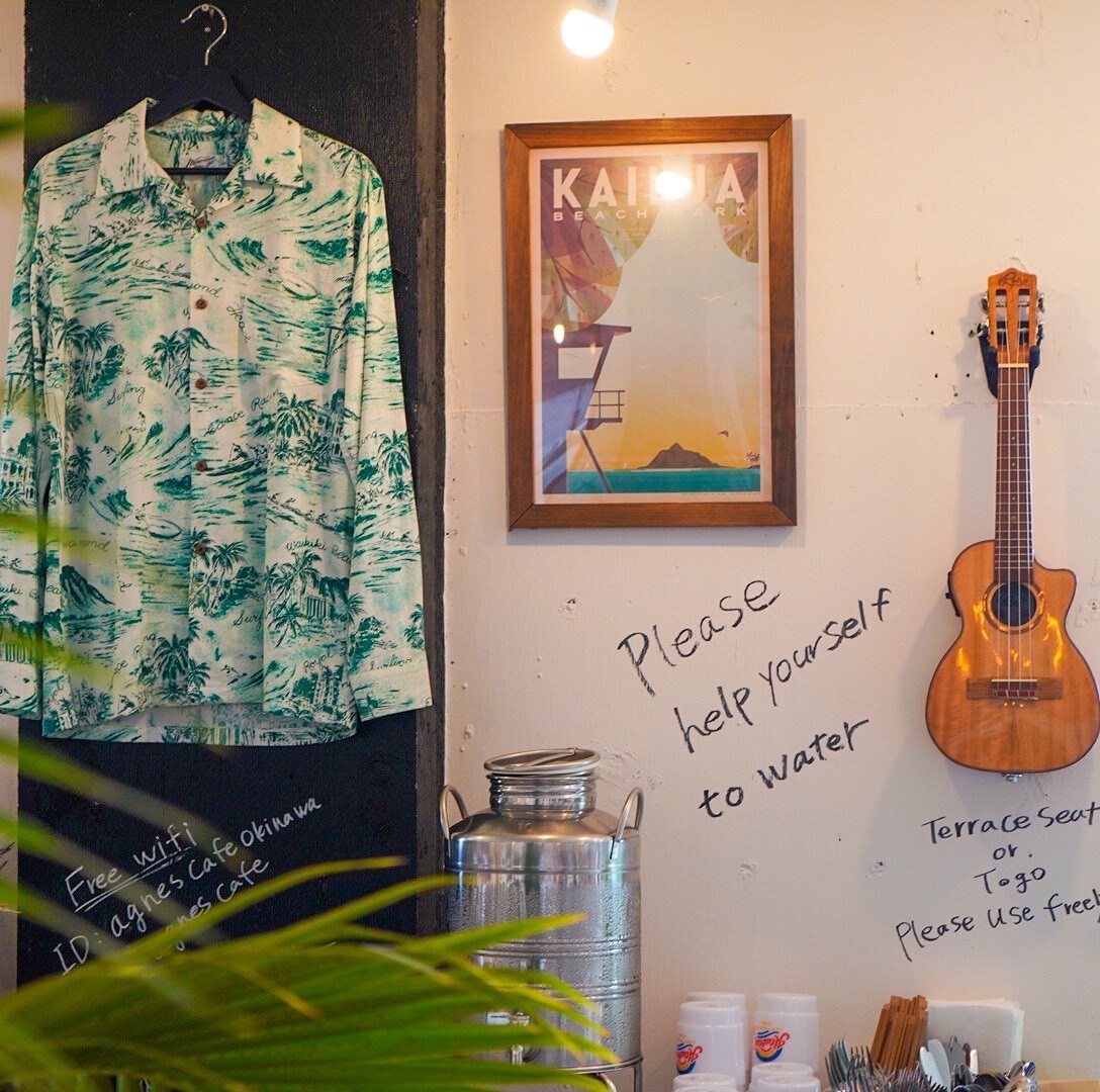 沖縄本島の美女と風景写真の撮影代行、提供します 沖縄美女と沖縄本島の映えるスポット写真の撮影代行、提供 イメージ4