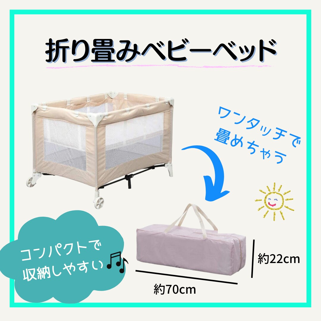 インスタグラム投稿画像作成致します 基本48時間以内納品！修正も可(３回まで対応) イメージ5