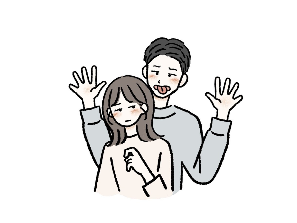 カラーコンパスで自分自身を知り、開花させます あなたの本来持っている色から本質を紐解きます イメージ7